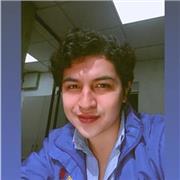 Profesor de sistemas, enfocado a a mantenimiento de equipos de cómputo